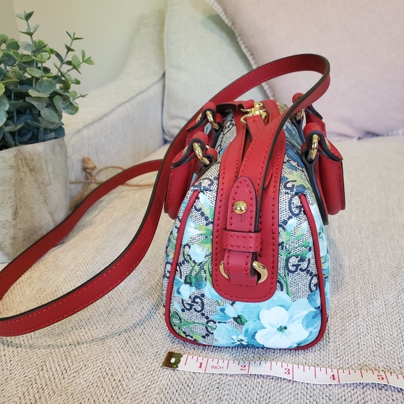 Brand new Gucci mini purse - Picture 10 of 11